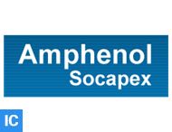 Amphenol Socapex